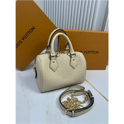 Сумка #23064264