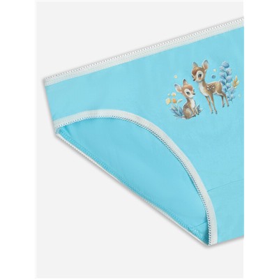 ТРУСЫ ДЛЯ ДЕВОЧЕК 417703