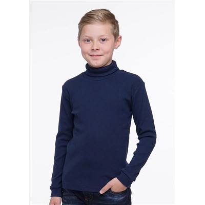 CLEVER Джемпер 900308ш 52-64