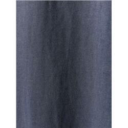 ФУТБОЛКА МУЖСКАЯ 111895