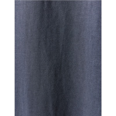 ФУТБОЛКА МУЖСКАЯ 111895