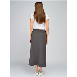 VISERDI Юбка 3115-грф 914830