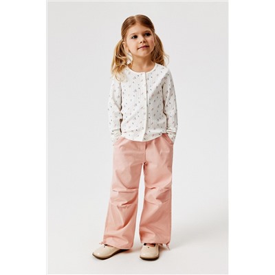 Жакет ACOOLA, 1094634