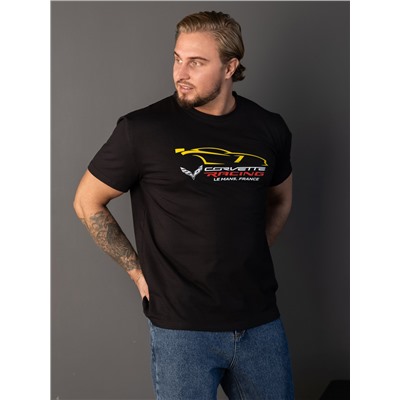 Футболка мод.2164/2