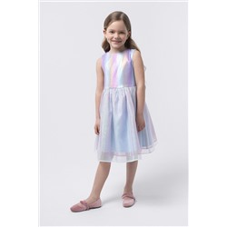 Платье SMENA, 1221337