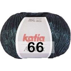 Пряжа Katia Air Lux