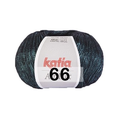 Пряжа Katia Air Lux