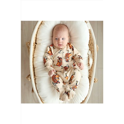 Комбинезон KOGANKIDS, 1086340