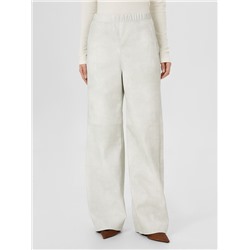 БРЮКИ ЖЕНСКИЕ (осенне-зимний ассортимент) 182502