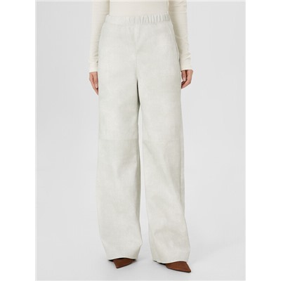 БРЮКИ ЖЕНСКИЕ (осенне-зимний ассортимент) 182502