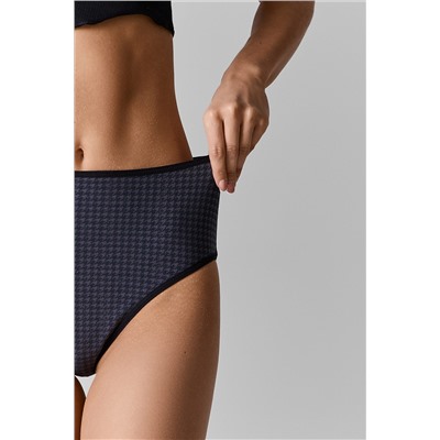 Трусы женские MARK FORMELLE, 1233497