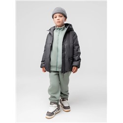 Bodo Куртка 32-83MU