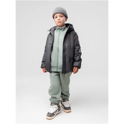 Bodo Куртка 32-83MU