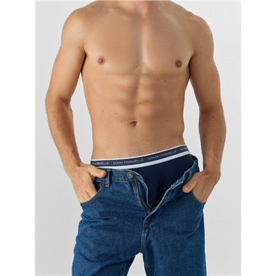 ТРУСЫ МУЖСКИЕ 411233