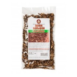 Лопух (корень) 80 гр