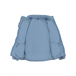 NIKASTYLE Толстовка 4т10324