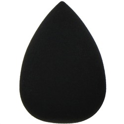 Denco, Два спонжа для макияжа