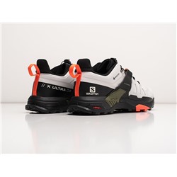 Кроссовки Salomon X Ultra 4 GTX