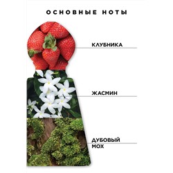 Парфюмерная вода для женщин Arvanta