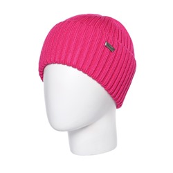 Шапка Vepanse Лали