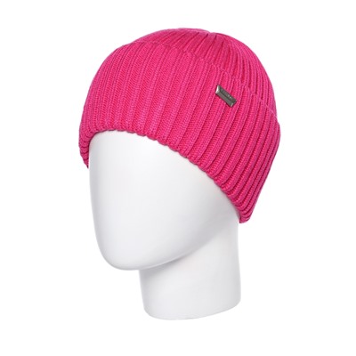 Шапка Vepanse Лали