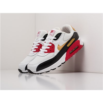 Кроссовки Nike Air Max 90