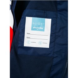 PLAYTODAY Куртка 12411007