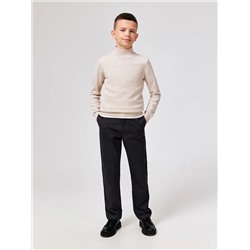 Acoola Свитер 20110320103