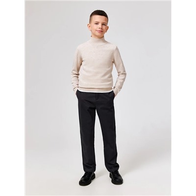 Acoola Свитер 20110320103