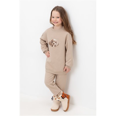 CROCKID Брюки КР 400458