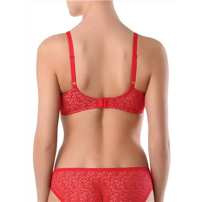Conte elegant Бюстгальтер TATOUAGE RB3041