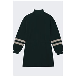 Платье SMENA, 1104128