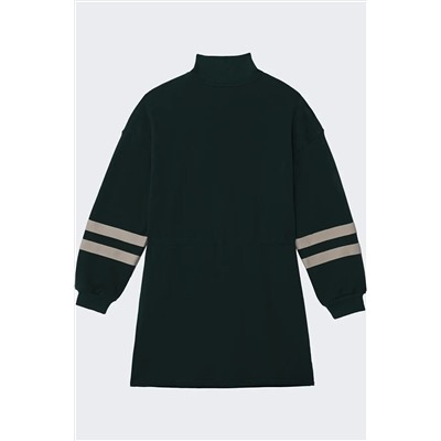 Платье SMENA, 1104128