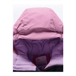 Горнолыжный костюм MTFORCE, 1205886