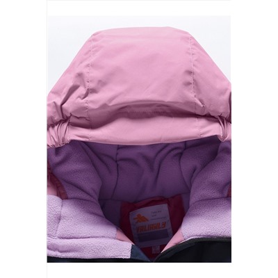 Горнолыжный костюм MTFORCE, 1205886