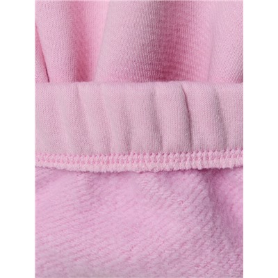 БРЮКИ ЖЕНСКИЕ 382376