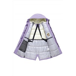 Парка MTFORCE, 1205860