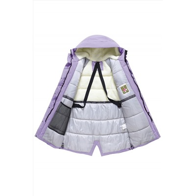 Парка MTFORCE, 1205860