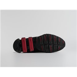 Кроссовки Adidas Porsche Design Leather P5000