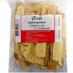 Корень астрагала 250 грамм