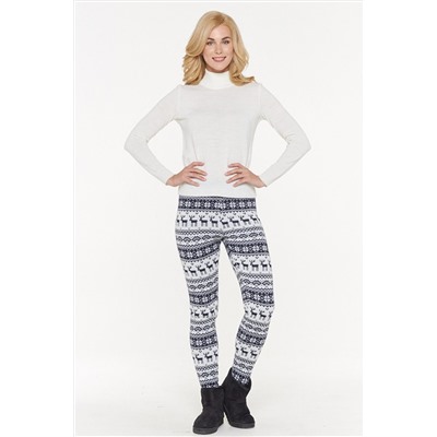 Рейтузы VAY, 730721