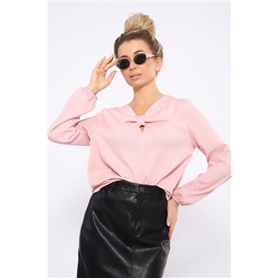 Блузка 32733 НАТАЛИ, 1076796