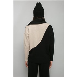 Шарф VERY NEAT, 771399