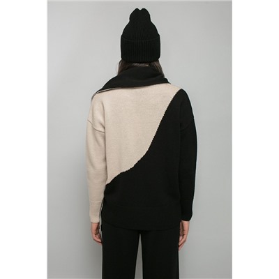 Шарф VERY NEAT, 771399