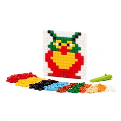 413041 Полесье Игрушка