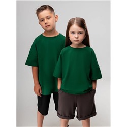 Bodo Футболка 4-340MU