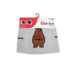 CONTE-KIDS Колготки TIP-TOP