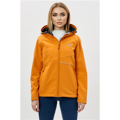 Ветровка MTFORCE, 780189