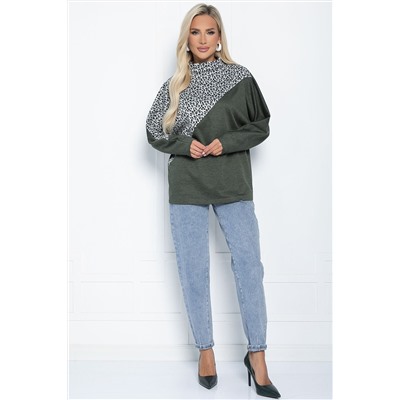 LT Collection Блуза