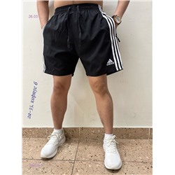 Шорты 1905536-3